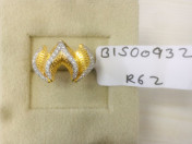 The Cascavelle Ring - thumb 3