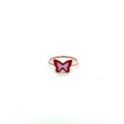 The Cutie Fly Kids Ring - thumb 4