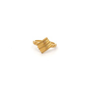 The Bold Aura Ring - thumb 2