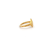 The Bold Aura Ring - thumb 3