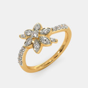 The Darina Ring - thumb 1