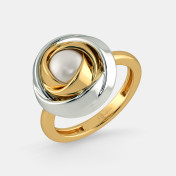The Margo Ring - thumb 1