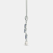 The Kanshika Pendant - thumb 2