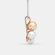 The Maisie Pendant - thumb 4