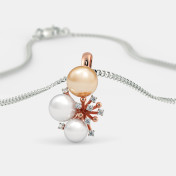 The Maisie Pendant - thumb 1