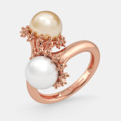 The Parlat Ring - thumb 1