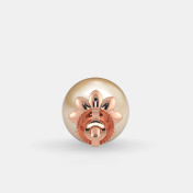 The Risa Stud Earrings - thumb 3