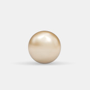 The Risa Stud Earrings - thumb 5