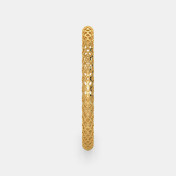 The Shiza Bangle - thumb 2