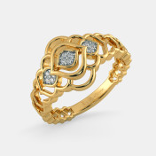 The Sahrish Ring - thumb 1