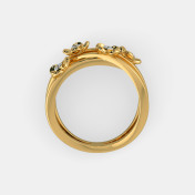 The Ira Ring - thumb 6
