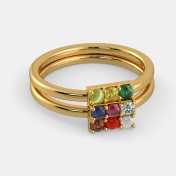 The Benign Bond Ring - thumb 4