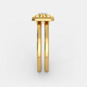 The Fortitude Bond Ring - thumb 6