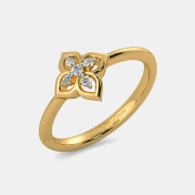 The Uma Ring - thumb 1
