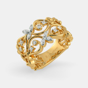 The Asier Ring - thumb 1
