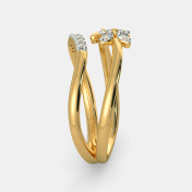 The Aziel Ring - thumb 3