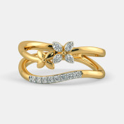 The Aziel Ring - thumb 4