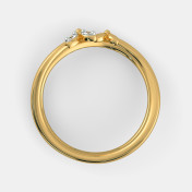 The Aziel Ring - thumb 6