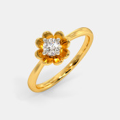 The Lizzie Ring - thumb 1