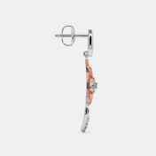 The Callie Drop Earrings - thumb 5