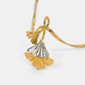 The Sansa Pendant - thumb 1