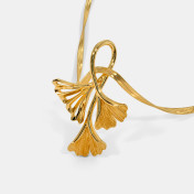 The Darcy Pendant - thumb 1