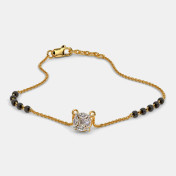 The Tivri Mangalsutra - thumb 1