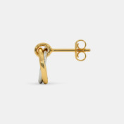 The Oracle Kids Drop Earrings - thumb 2
