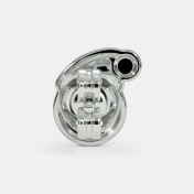 The Pretty Penguin Kids Stud Earrings - thumb 4