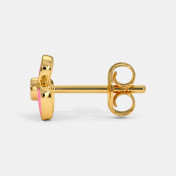 The Rini Kids Stud Earrings - thumb 3