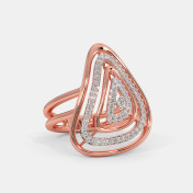 The Nirvi Ring - thumb 3