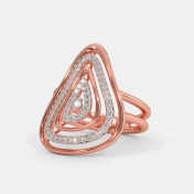 The Nirvi Ring - thumb 4