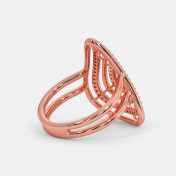The Nirvi Ring - thumb 6