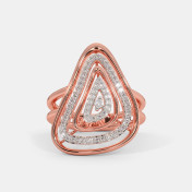 The Nirvi Ring - thumb 8