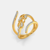 The Aad Ring - thumb 1