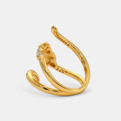 The Aad Ring - thumb 5