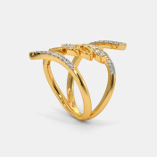 The Aad Ring - thumb 7