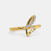 The Afon Ring - thumb 3