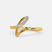 The Afon Ring - thumb 4