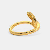 The Afon Ring - thumb 6