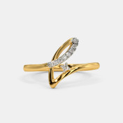 The Afon Ring - thumb 8