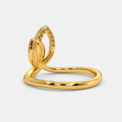 The Ahe Ring - thumb 5