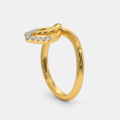 The Ahe Ring - thumb 7
