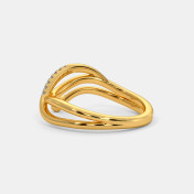 The Akay Ring - thumb 5