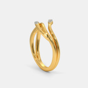 The Akay Ring - thumb 7