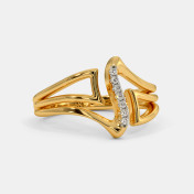 The Akito Ring - thumb 3