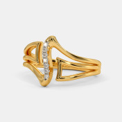 The Akito Ring - thumb 4