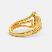 The Akito Ring - thumb 6