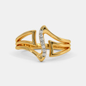 The Akito Ring - thumb 8