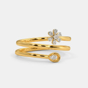 The Aluka Ring - thumb 3